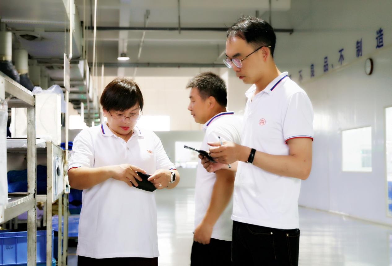 J9.COM密封全氟醚材料新品报道